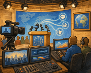 narrative specialist card art